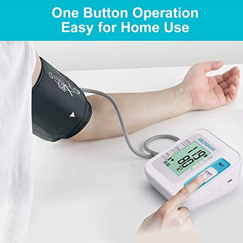 https://crescent-pulse.com/wp-content/uploads/2022/06/Blood-Pressure-Monitor-Upper-Arm-MEDGRAM-Accurate-Cuffs-for-Home-Use-with-Large-Cuff-22-40-cm-Automatic-Digital-BP-Machine-2-x-120-Sets-Memory-White-0-0.jpg