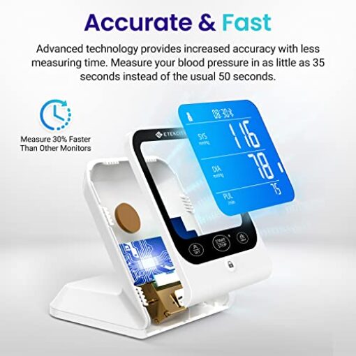 https://crescent-pulse.com/wp-content/uploads/2022/06/Bluetooth-Blood-Pressure-Monitor-Smart-Machine-by-Etekcity-FSA-HSA-Approved-Products-Adjustable-Cuff-Large-Arm-Friendly-for-Home-Use-Unlimited-Memories-in-APP-Dual-Power-Sources-0-0-510x510.jpg