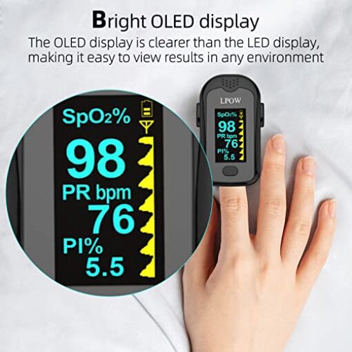 https://crescent-pulse.com/wp-content/uploads/2022/06/LPOW-Bluetooth-Pulse-Oximeter-Fingertip-OLED-Display-Blood-Oxygen-Saturation-Monitor-SpO2-and-Pulse-Rate-Perfusion-Index-with-Alarm-APP-for-Smart-Tracking-Batteries-and-Lanyard-Included-0-0-510x510.jpg