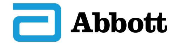 ABOTT 600x150