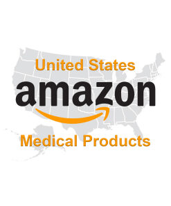 US Amazon Medical