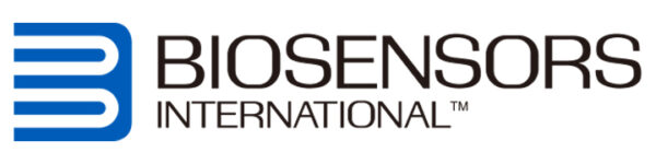 BIOSENSORS 600x150