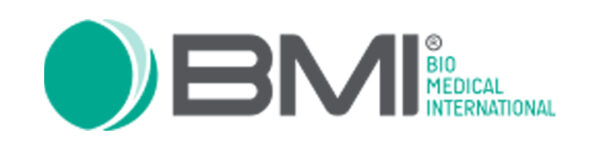 BMI 600x150