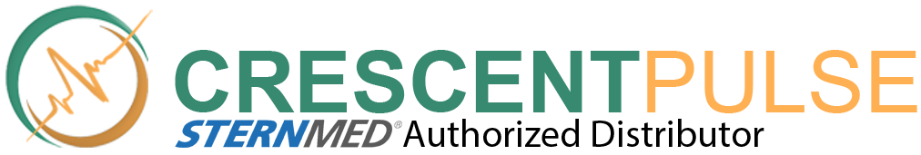crescent-pulse.com