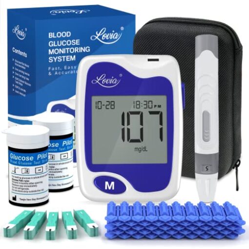 https://crescent-pulse.com/wp-content/uploads/2022/07/Diabetes-Testing-Kit-Lovia-Blood-Sugar-Test-Kit-50-Glucometer-Strips-1-Lancing-Device-50-Lancets-and-Carrying-Case-Glucose-Meter-Kit-with-Strips-and-Lancets-No-Coding-0-510x510.jpg