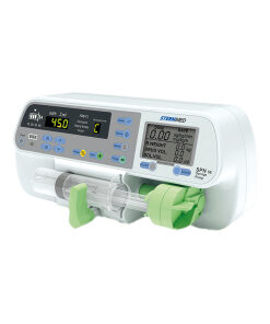 MEDICAL PUMP