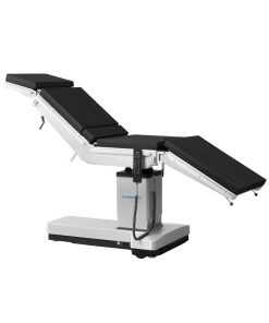 New Surgical Table