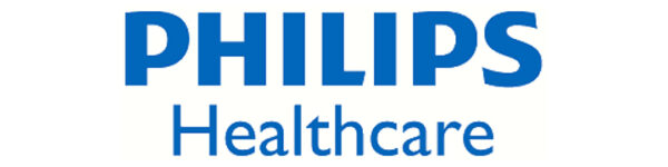 PHILIPS 600x150