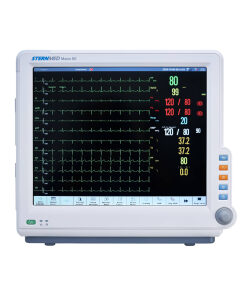 Patient Monitor