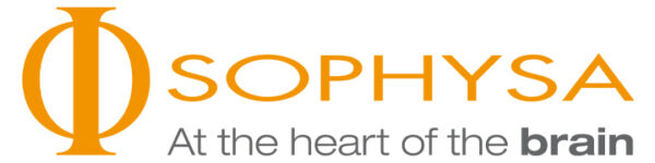 SOPHYSA 600x150