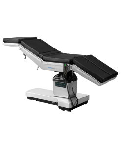 Surgical Table