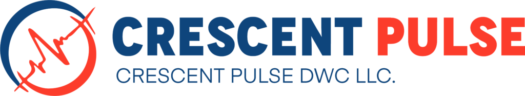 crescent-pulse.com