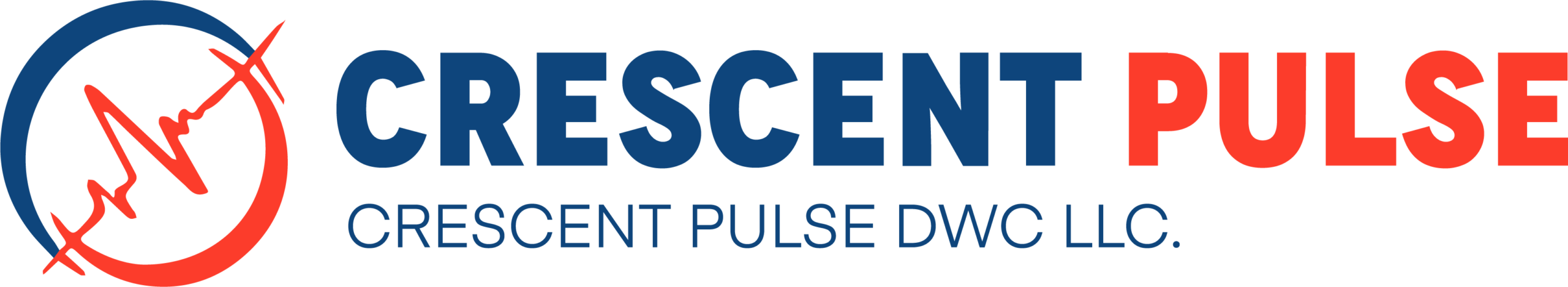 37 logo