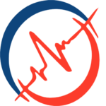 cropped cropped relax logo.png