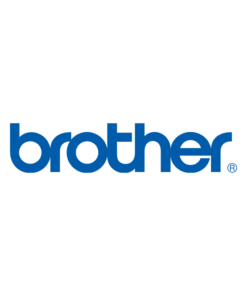 Brother