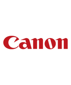 Canon