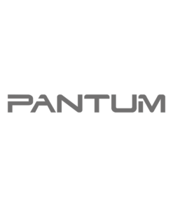Pantum