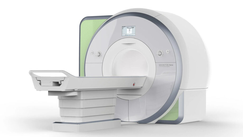 mri magnetom aera right30deg hero
